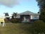 34 Rimuvale Street, Pukehangi, Rotorua - Carousel 5
