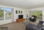 9 Mountain Road, Morningside, Whangarei - Carousel 4