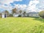 6 Borlase Place, Aramoho, Whanganui - Carousel 5