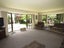 501 North Road, Waikiwi, Invercargill - Carousel 2