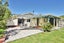 65 Somerfield Street, Somerfield, Christchurch - Carousel 1