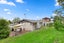 26 Glenview Terrace, Glenview, Hamilton - Carousel 21