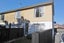 15 Gresford Street, Edgeware, Christchurch - Carousel 2