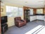 30C Meehan Street, Islington, Blenheim - Carousel 6