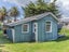 122 Park Avenue, Waitārere Beach, Levin - Carousel 6
