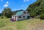 7541B State Highway 35, Te Kaha - Carousel 6