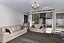 3/116 Hackthorne Road, Cashmere, Christchurch - Carousel 7