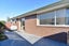 2/19 Mulberry Place, Redwood, Christchurch - Carousel 15