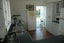 16 Sefton Avenue, Highbury, Palmerston North - Carousel 6