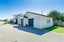 9 Makora Road, Otaihanga, Paraparaumu - Carousel 5