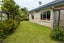 17 Sheriff Place, Randwick Park, Auckland - Carousel 5