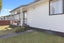 51B Dominion Road, Nawton, Hamilton - Carousel 13