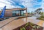 10/90 Hawke Street, New Brighton, Christchurch - Carousel 12