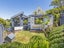 8 Satara Crescent, Khandallah, Wellington - Carousel 12