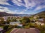 254B Waikawa Road, Waikawa, Picton - Carousel 7