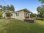 18 Marlborough Street, Silverstream, Upper Hutt - Carousel 15