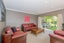 252 Hoon Hay Road, Hoon Hay, Christchurch - Carousel 3