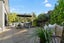 98 Meadowbank Road, Meadowbank, Auckland - Carousel 8
