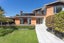 100 Riverlaw Terrace, Saint Martins, Christchurch - Carousel 3