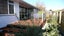 19 Rollesby Street, Hoon Hay, Christchurch - Carousel 1