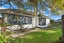 29 Fenchurch Street, Redwood, Christchurch - Carousel 3