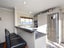 43 Morton Street, Georgetown, Invercargill - Carousel 3