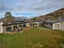 9 Cockerell Lane, Lower Shotover, Queenstown - Carousel 23