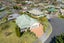 7 Harlech Glen, Bethlehem, Tauranga - Carousel 2