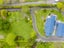 33 Wi Pere Street, Manakau, Levin - Carousel 3