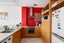 8/23 Tennyson Street, Te Aro, Wellington - Carousel 5