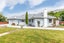 3 Miramar North Road, Miramar, Wellington - Carousel 1