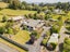 28 Saddle Hill Road, Fairfield, Dunedin - Carousel 1