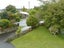 211B Pukehangi Road, Sunnybrook, Rotorua - Carousel 14