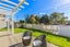 3 Rochdale Avenue, Glendowie, Auckland - Carousel 3