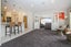 35 Serene Place, Gulf Harbour, Whangaparaoa - Carousel 6