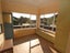 7 Raroa Terrace, Tawa, Wellington - Carousel 5