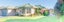 29 Dawson Douglas Place, Kaiapoi, Kaiapoi - Carousel 25