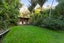36 Victoria Road North, Onetangi, Waiheke Island - Carousel 17