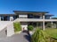 93B Tihi Road, Springfield, Rotorua - Carousel 2