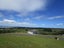 1 Bay Heights Drive, Karikari Peninsula, Karikari Peninsula - Carousel 6