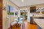44 Fairclough Road, Beach Haven, Auckland - Carousel 4