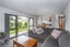 1/21A BRITTAN STREET, Linwood, Christchurch - Carousel 3