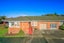 1/25 Evelyn Place, Hillcrest, Auckland - Carousel 20