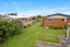 29 Kelso Crescent, Strathern, Invercargill - Carousel 9