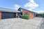 1/14 Jocelyn Street, Casebrook, Christchurch - Carousel 17