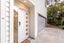 175C LAINGHOLM DR, Laingholm, Auckland - Carousel 19