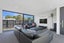 404A Worcester Street, Linwood, Christchurch - Carousel 4