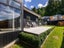 58 Highview Terrace, Queenstown, Queenstown - Carousel 26