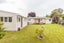95 Buick Crescent, Awapuni, Palmerston North - Carousel 4