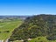 107 Taneatua Road, Whakatane, Whakatāne - Carousel 4